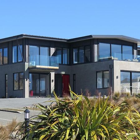 Apartament Glenvue Lake Tekapo Zewnętrze zdjęcie